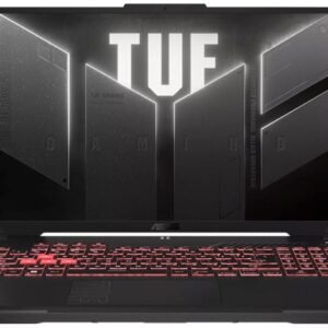 FA607NUQ-RL014,16/FHD+/Ryzen 7 170/16GB/512GB/RTX4050-6GB/DOS/GRY/2Y