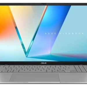 S3607CA-RP024W, 16/FHD+/Ultra 7 255H/16GB/512GB/INT/W11H/SLV/2Y