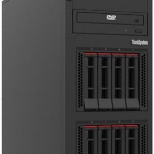 SRV LN ST250 V3 6353P 8C 32GB 2x1.92TB