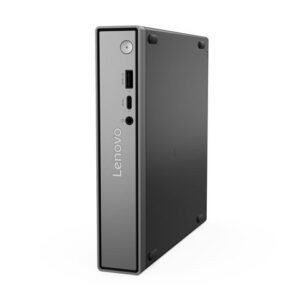 PC LN TC neo 50q Gen 5, 13B9006HCR