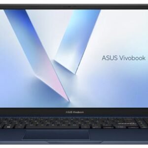 X1504VA-BQ4619, 15.6/FHD/Core 7 150U/16GB/1TB/INT/DOS/BLU/2Y