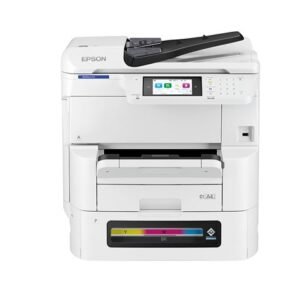 PRN MFP Epson INK Pro EM-C8100RDWF