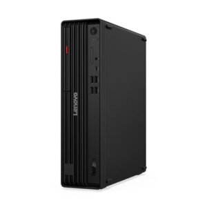 PC LN TC M70s Gen 6, 12YK002YCR