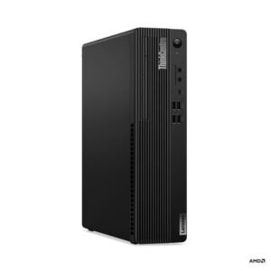 PC LN TC M75s Gen 5, 12TA0004CR