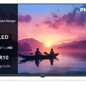 PHILIPS LED TV 32PHS6050/12
