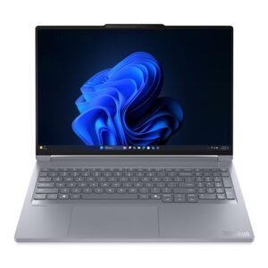 Lenovo prijenosno računalo ThinkBook 16p Gen 6 IAX, 21R0004DSC