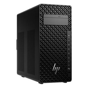 PC HP Z2 TWR G1, D06G8ET