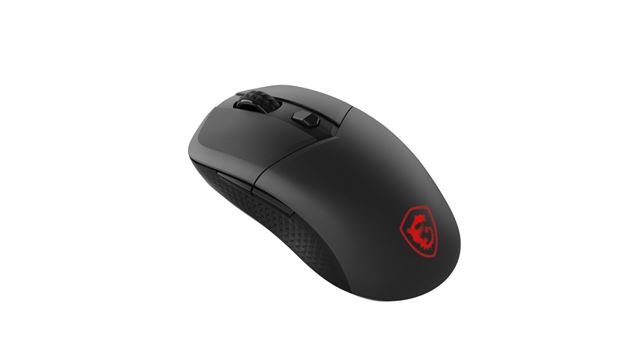 MS MSI VERSA 300 W 8K