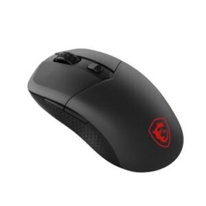 MS MSI VERSA 300 W 8K