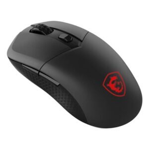 MS MSI VERSA 300 W