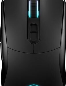 MS MSI FORGE GM320