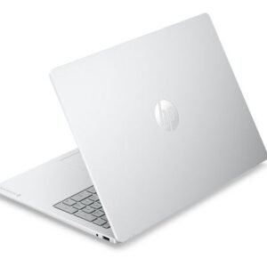 HP Prijenosno računalo OmniBook 3 16-by0026nmx, D9HA6EA