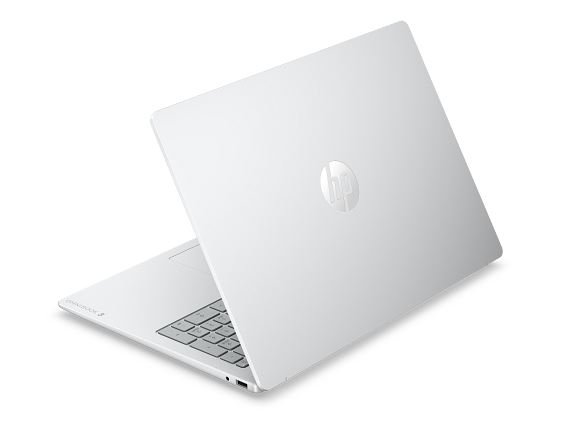 HP Prijenosno računalo OmniBook 3 16-by0026nmx, D9HA6EA