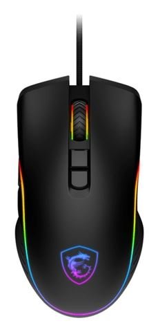 MS MSI FORGE GM300