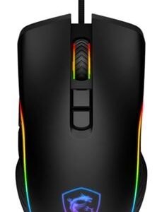 MS MSI FORGE GM300