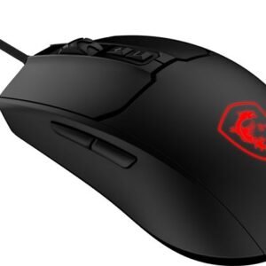 MS MSI FORGE GM100