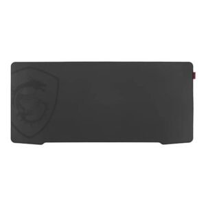 MS DOD MSI AGILITY GD73
