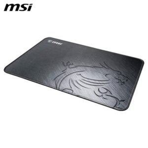 MS DOD MSI AGILITY GD21