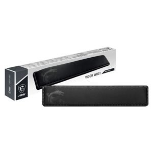 MS DOD MSI VIGOR WR01 WRIST REST