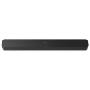 PHILIPS soundbar TAB4000/10