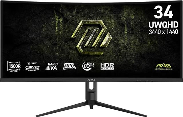 MON 34 MSI MAG 342CQRF E20