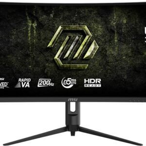 MON 34 MSI MAG 342CQRF E20