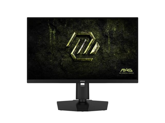MON 27 MSI MAG 274QPF X32