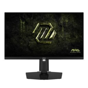 MON 27 MSI MAG 274QPF X32