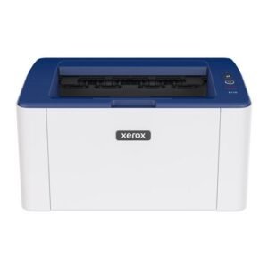 PRN MLJ Xerox B110