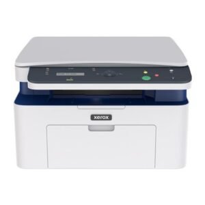 PRN MFP XEROX MLJ B105 Mono