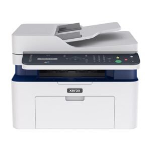 PRN MFP XEROX MLJ B115 Mono