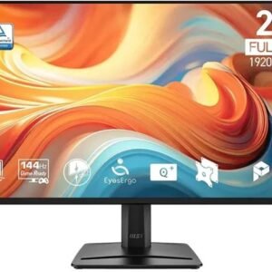 MON 27 MSI PRO MP275 E14L