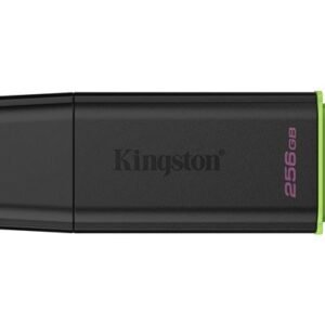 MEM UFD 256GB DTXG2 Kingston DTXG2/256GB