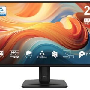 MON 24 MSI PRO MP242 E14A