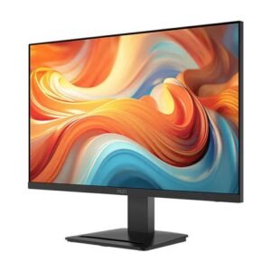 MON 27 MSI PRO MP275Q E14