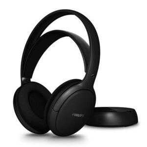 PHILIPS slušalice SHC5200M2/12