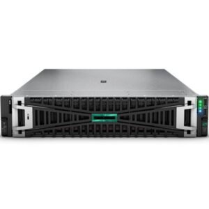 SRV HPE DL380 G11 5416S 64GB SFF