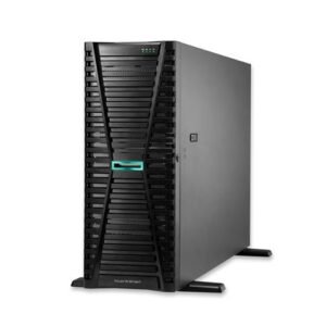 SRV HPE ML350 G11 4510 64GB 4LFF