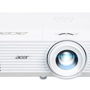 PROJEKTOR ACER X1528 5200AL