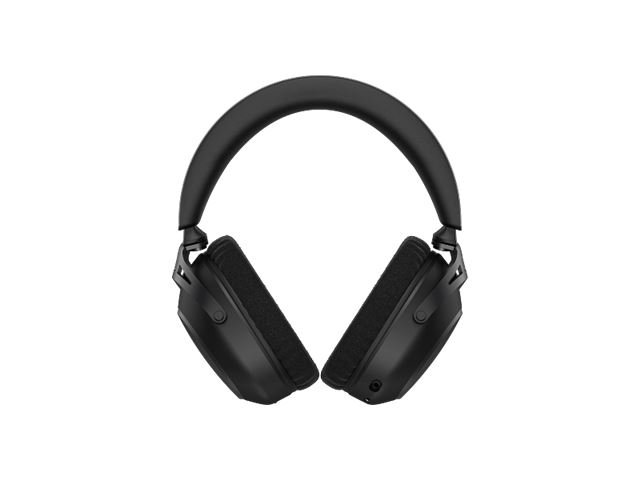 HP bežične slušalice HyperX Cloud Alpha 2, AJ5C7AA