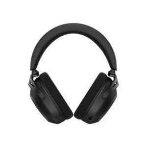 HP bežične slušalice HyperX Cloud Alpha 2, AJ5C7AA