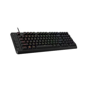 HP tipkovnica za računalo HyperX Eve 1800, B7JE0AA