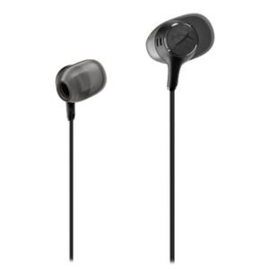 HP bežične slušalice HyperX Cloud Earbuds III Black, BN7R9AA