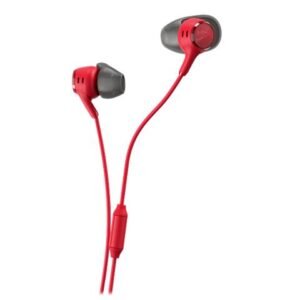 HP bežične slušalice HyperX Cloud Earbuds III Red, BN7S0AA
