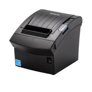 POS PRN SM SRP-352VSK/BEG
