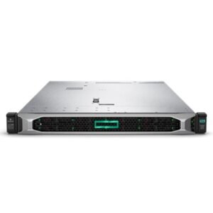 SRV HPE DL360 G10 5218 64GB 8SFF