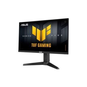 MON 24,5 AS TUF Gaming VG259QMRL5A