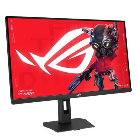 MON 27 AS ROG Strix XG27UCG Gen2