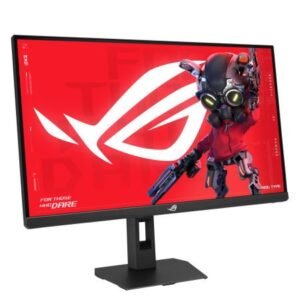 MON 27 AS ROG Strix XG27UCG Gen2