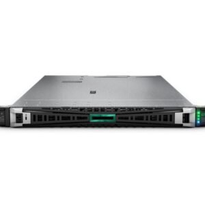 SRV HPE DL360 G11 5515+ 64G 8SFF